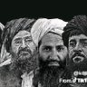 Ibrahim Ajaz's profile picture