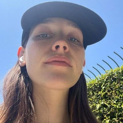 Dicle💎's profile picture