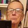 Profilbild von Nana angel