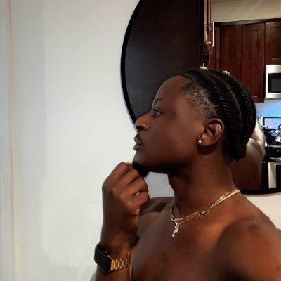 tonahjetua's profile picture