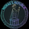 MoragsRepublic profil fotoğrafı