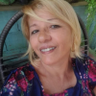 Elenildes Soares's profile picture