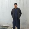 Abdul latif 的头像