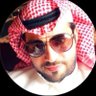 🇸🇦عبدالله العتيبي🇸🇦 profil fotoğrafı