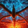 Profilbild von GhostlyEnigma
