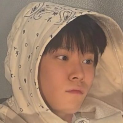 เกี๊ยว🥟's profile picture