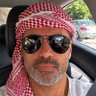 Фото профиля Amer.🇯🇴