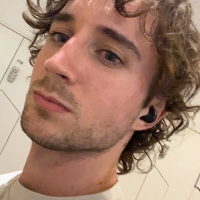 Gus's profile picture