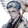 GuruVerseX's profile picture
