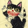 Немного Гений's profile picture