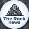 Фото профиля The Rock News