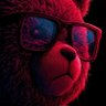 Básiliçã's profile picture