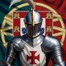 Фото профиля 𝕺 Ú𝖑𝖙𝖎𝖒𝖔 𝖁𝖎𝖌𝖎𝖑𝖆𝖓𝖙𝖊 🇵🇹