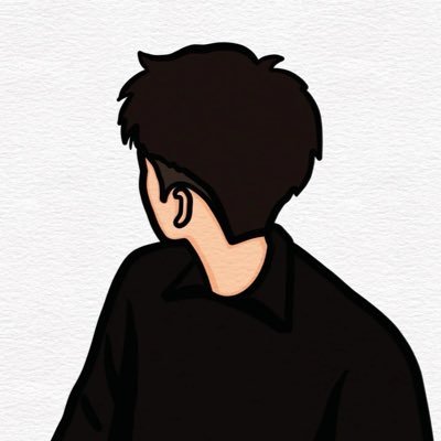 冷感专家's profile picture