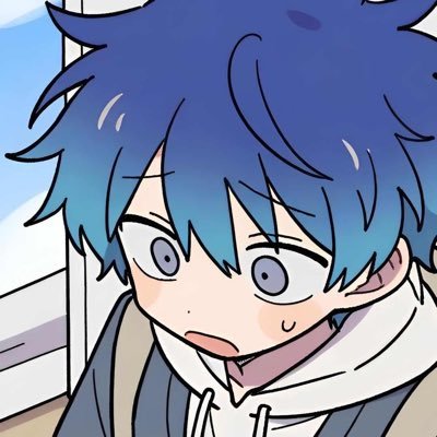 狂踹瘸子那条好腿's profile picture