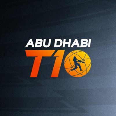 T10League's profile picture