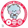 Uko's profile picture