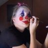Profilbild von huh