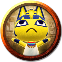 goldenidolankha's profile picture