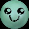 nielleneth's profile picture