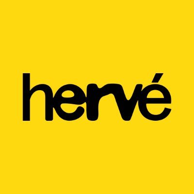 HerveStudio's profile picture