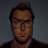 Sijava's profile picture