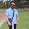 Saqib Javed's profile picture