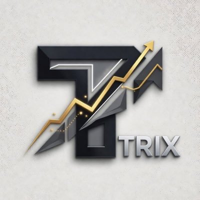 TrixInvestments's profile picture
