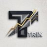 Trix Investments's profile picture