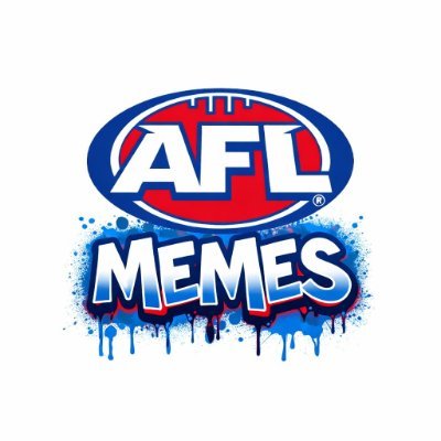 AFL Memes's profile picture