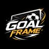 GoalFrame 的头像