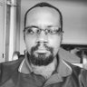 Profilbild von MooSir