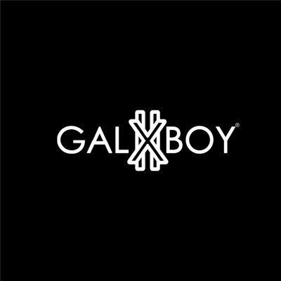GALXBOY®'s profile picture