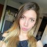 Emily's profile picture