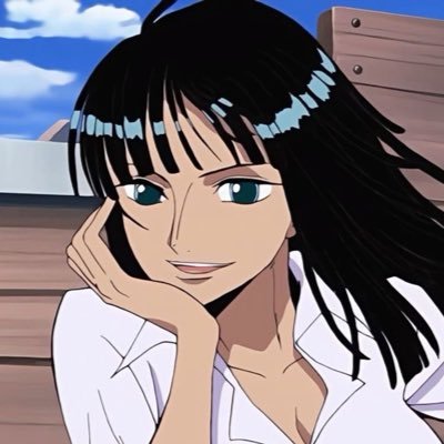 bla(z)e's profile picture
