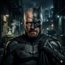 Bruce White profil fotoğrafı