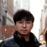 Kevin Gu profil fotoğrafı