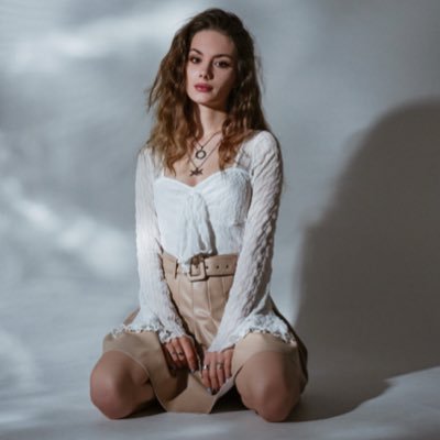 Liz Ocean's profile picture