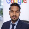 Anshu Verma profil fotoğrafı