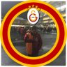 Фото профиля SERDAR 🇹🇷 💛♥️
