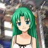 Profilbild von hisaorest🀄