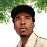 Mochokoro o'Bitutu's profile picture
