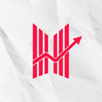 BTS Charts BR's profile picture