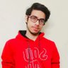 Profilbild von Shashank Shekhar Singh
