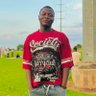 Abiola profil fotoğrafı