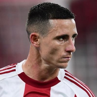 PanagiotisSZN's profile picture