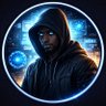 Kayden profil fotoğrafı