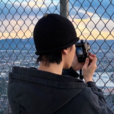 📷's profile picture
