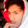 Mashir Parwana 的头像