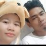 suryadi π's profile picture